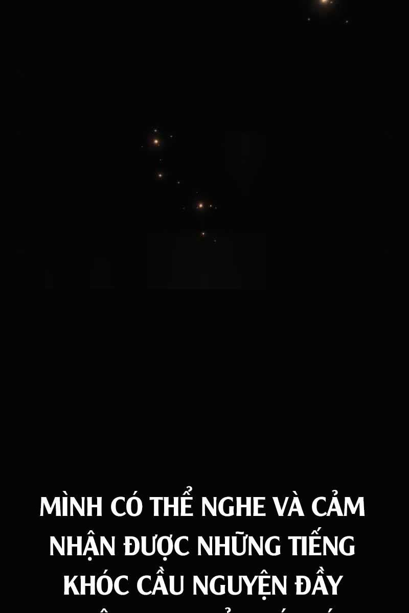 Thợ Săn Nhà Văn 48 trang 24