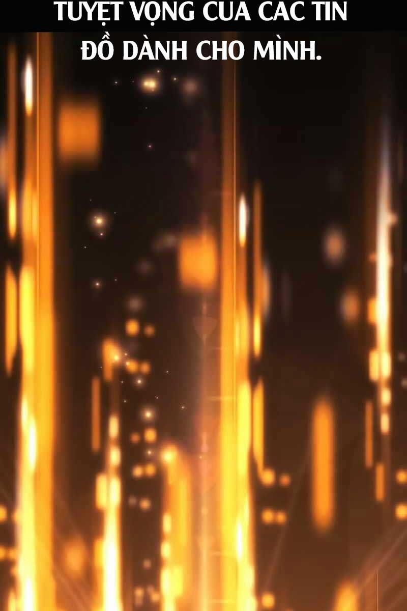 Thợ Săn Nhà Văn 48 trang 25