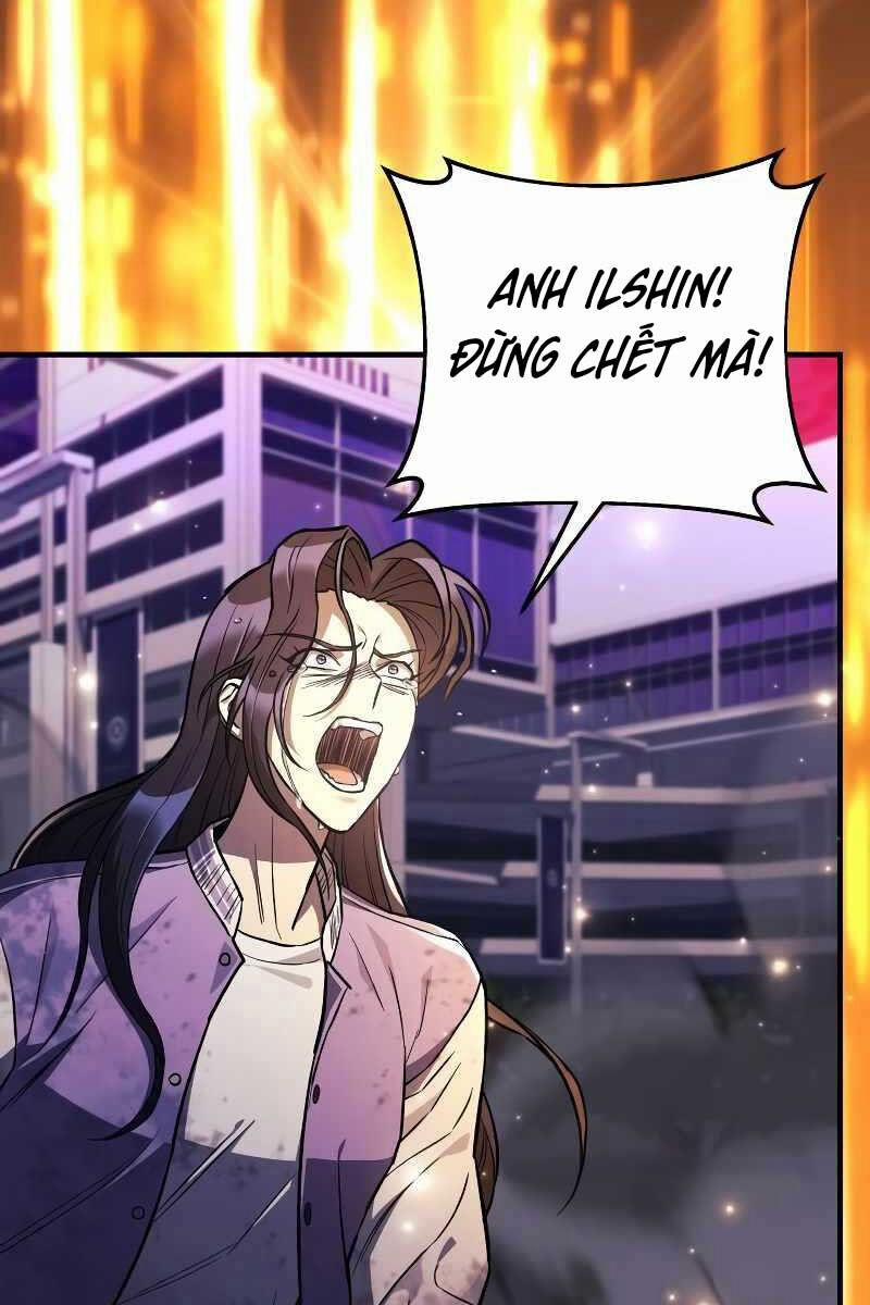 Thợ Săn Nhà Văn 48 trang 26