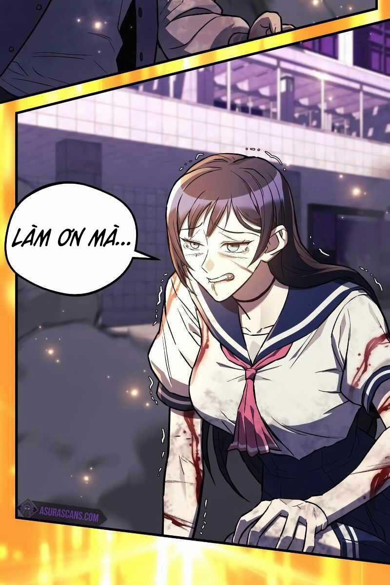 Thợ Săn Nhà Văn 48 trang 27