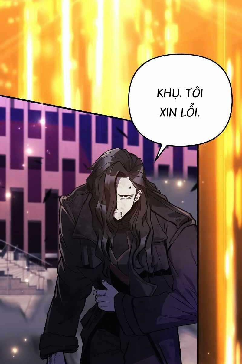 Thợ Săn Nhà Văn 48 trang 28