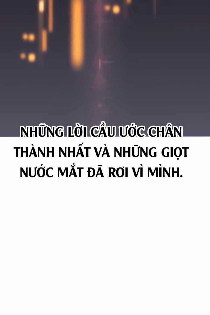 Thợ Săn Nhà Văn 48 trang 30