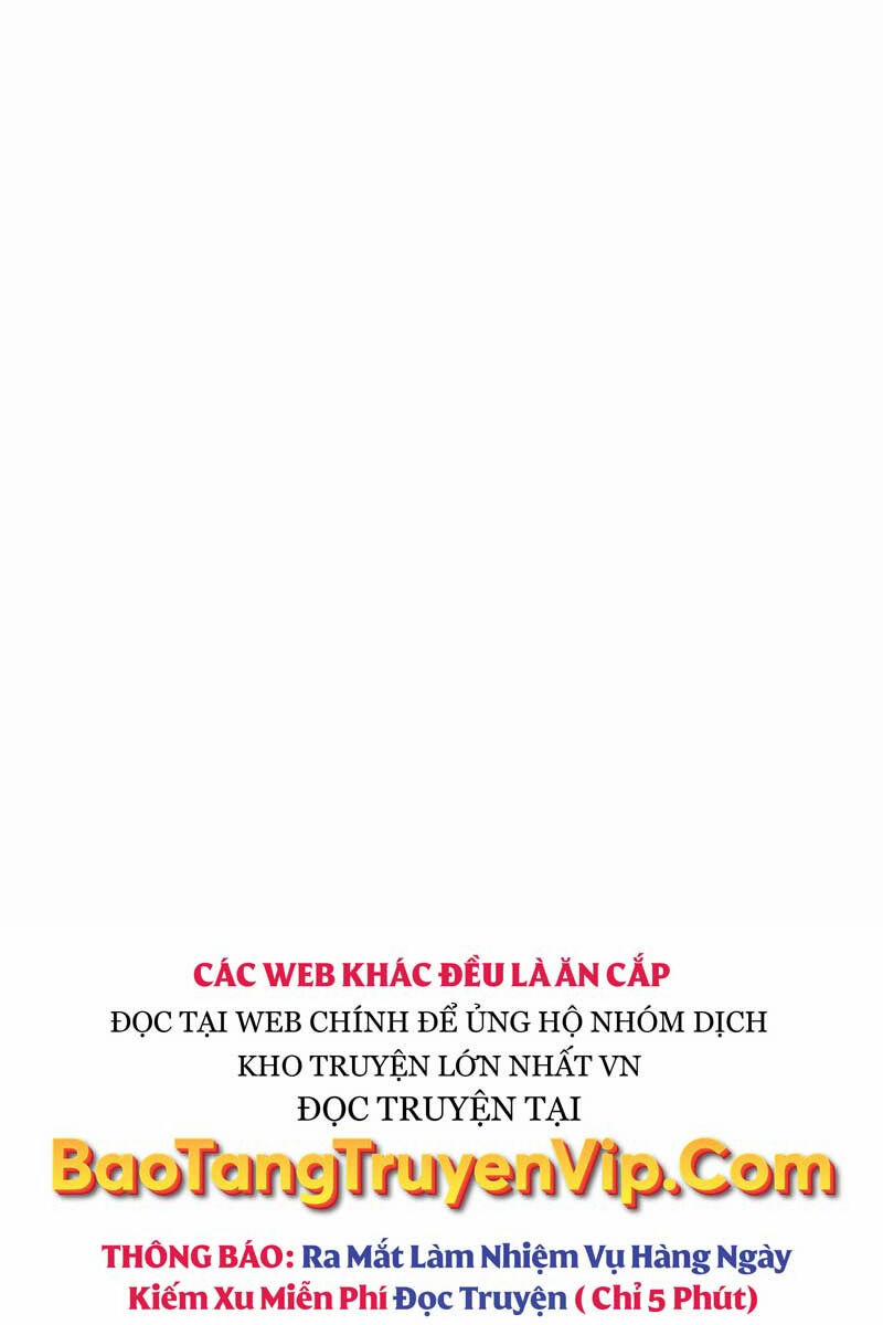 Thợ Săn Nhà Văn 48 trang 32
