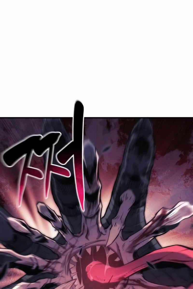 Thợ Săn Nhà Văn 48 trang 33