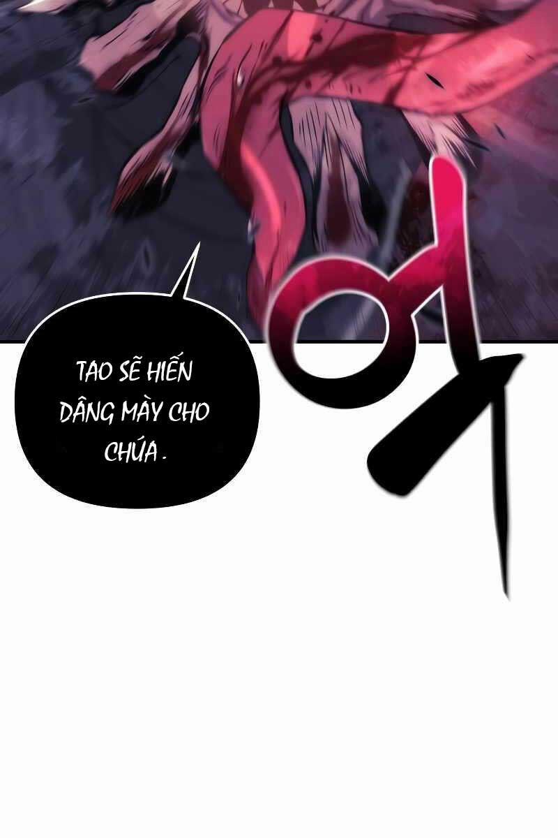 Thợ Săn Nhà Văn 48 trang 34