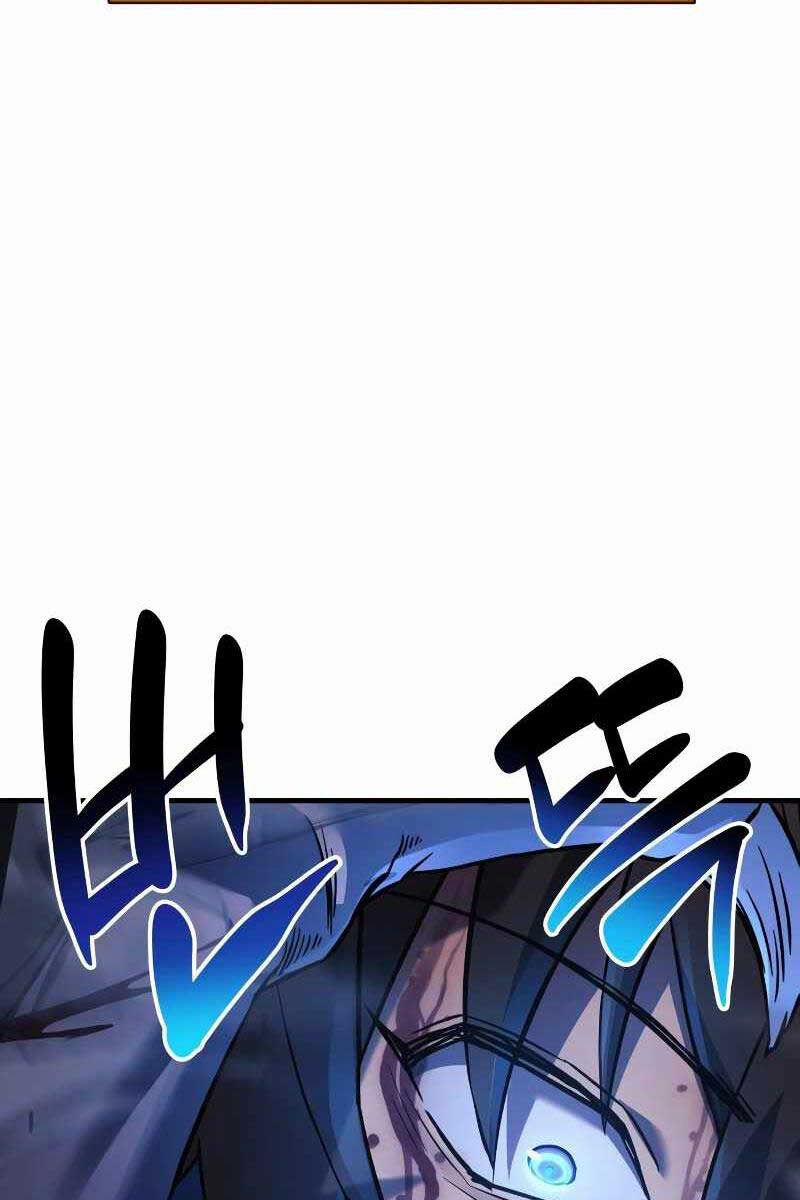 Thợ Săn Nhà Văn 48 trang 36