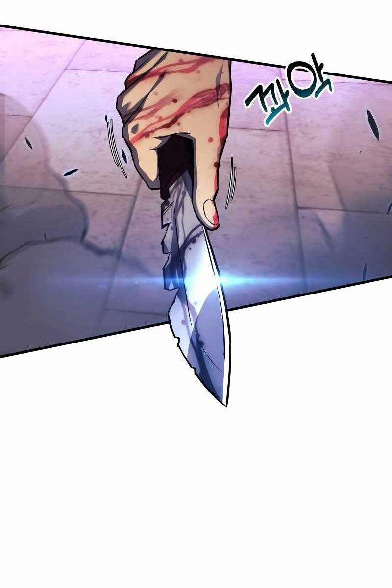 Thợ Săn Nhà Văn 48 trang 38