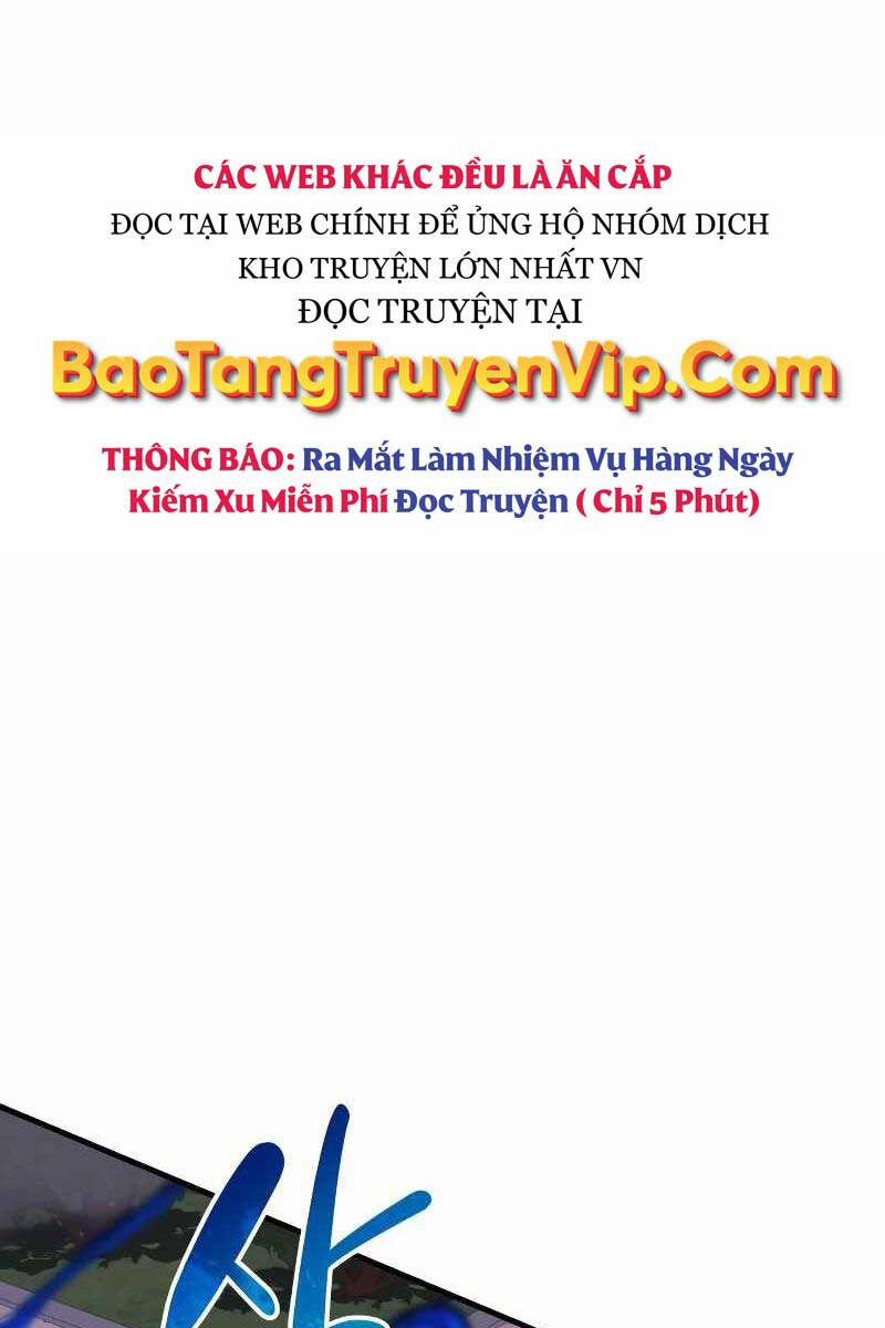 Thợ Săn Nhà Văn 48 trang 39