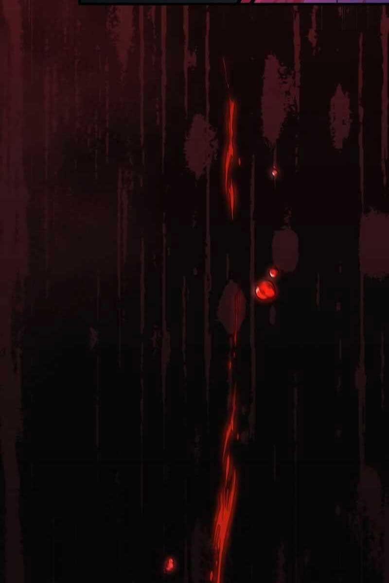 Thợ Săn Nhà Văn 48 trang 4