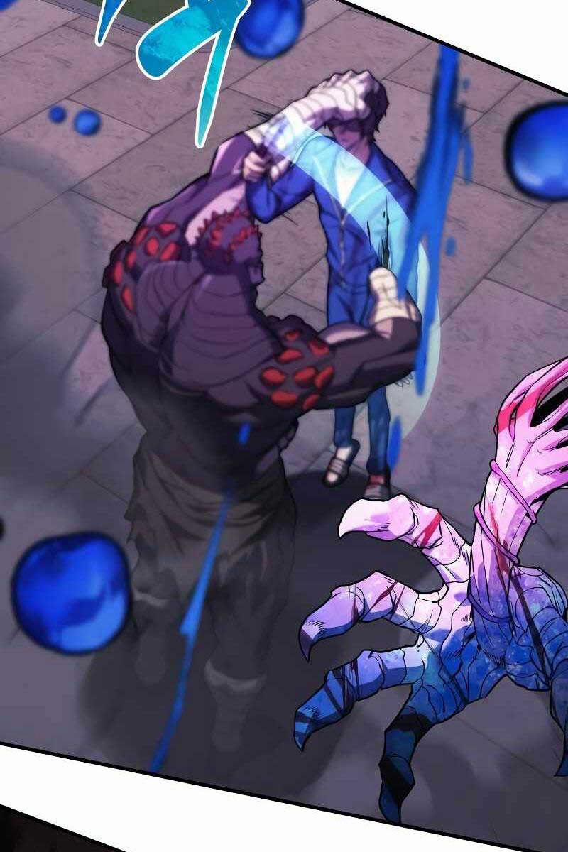 Thợ Săn Nhà Văn 48 trang 40