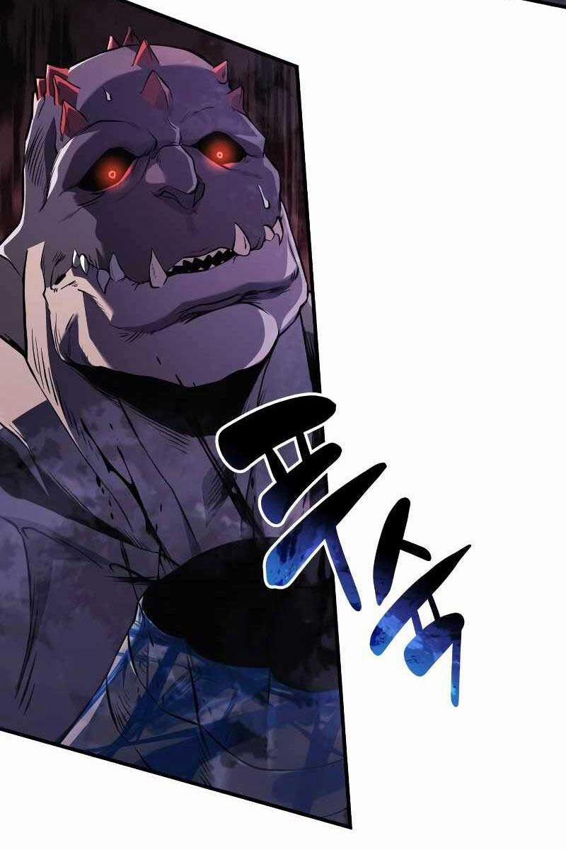 Thợ Săn Nhà Văn 48 trang 41