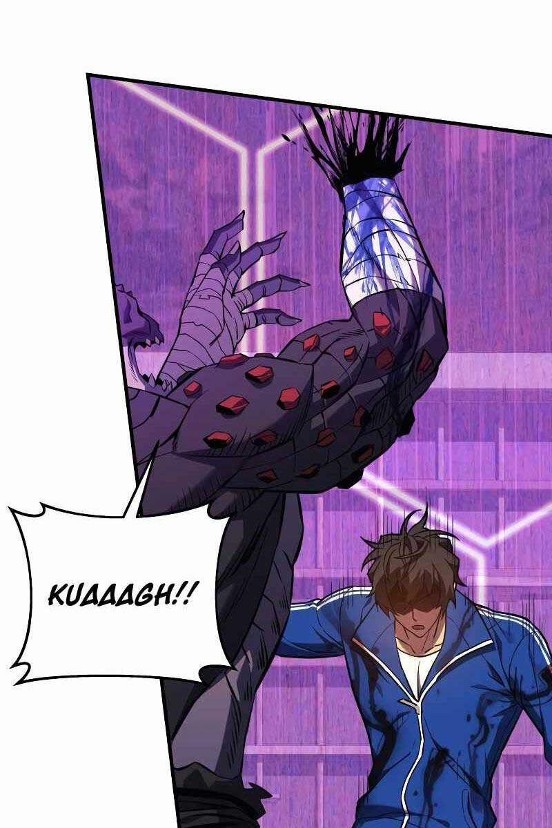 Thợ Săn Nhà Văn 48 trang 42