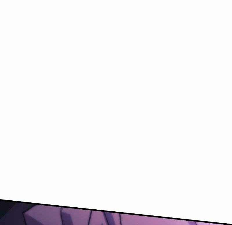 Thợ Săn Nhà Văn 48 trang 44