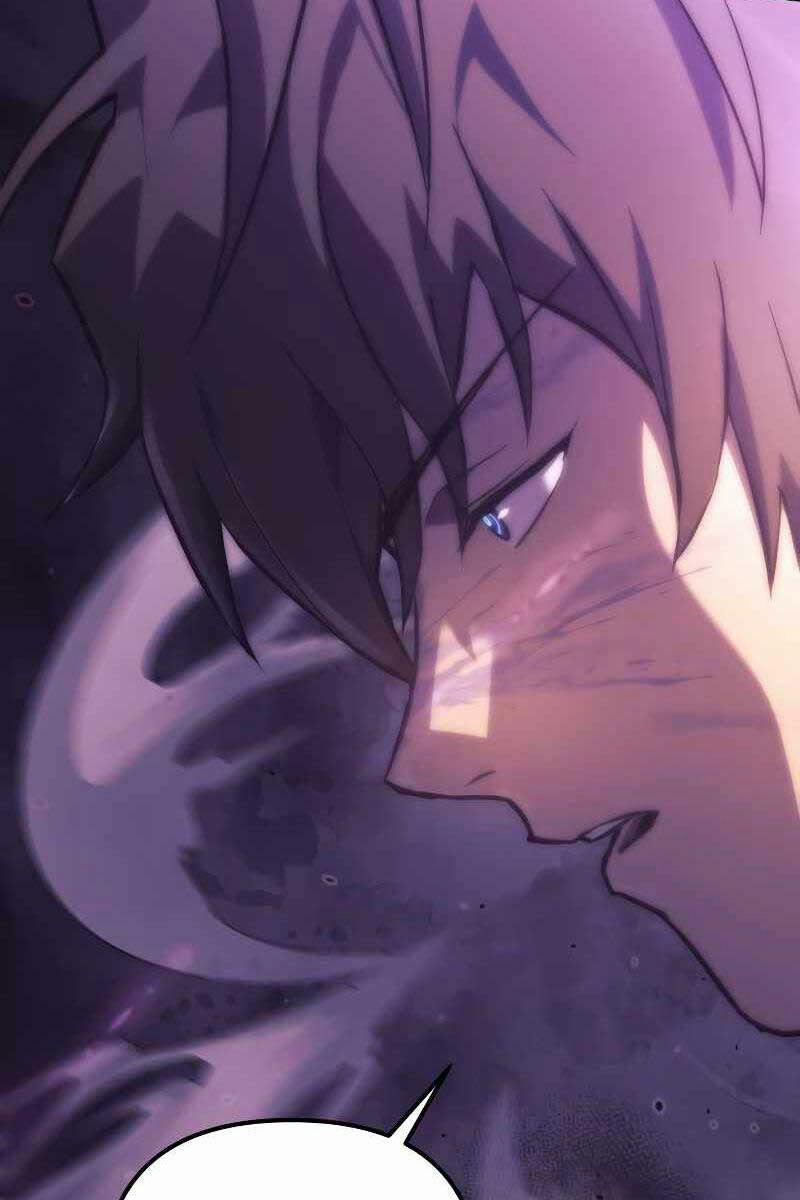 Thợ Săn Nhà Văn 48 trang 45