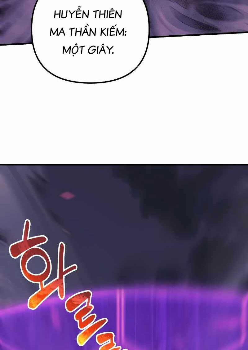 Thợ Săn Nhà Văn 48 trang 46