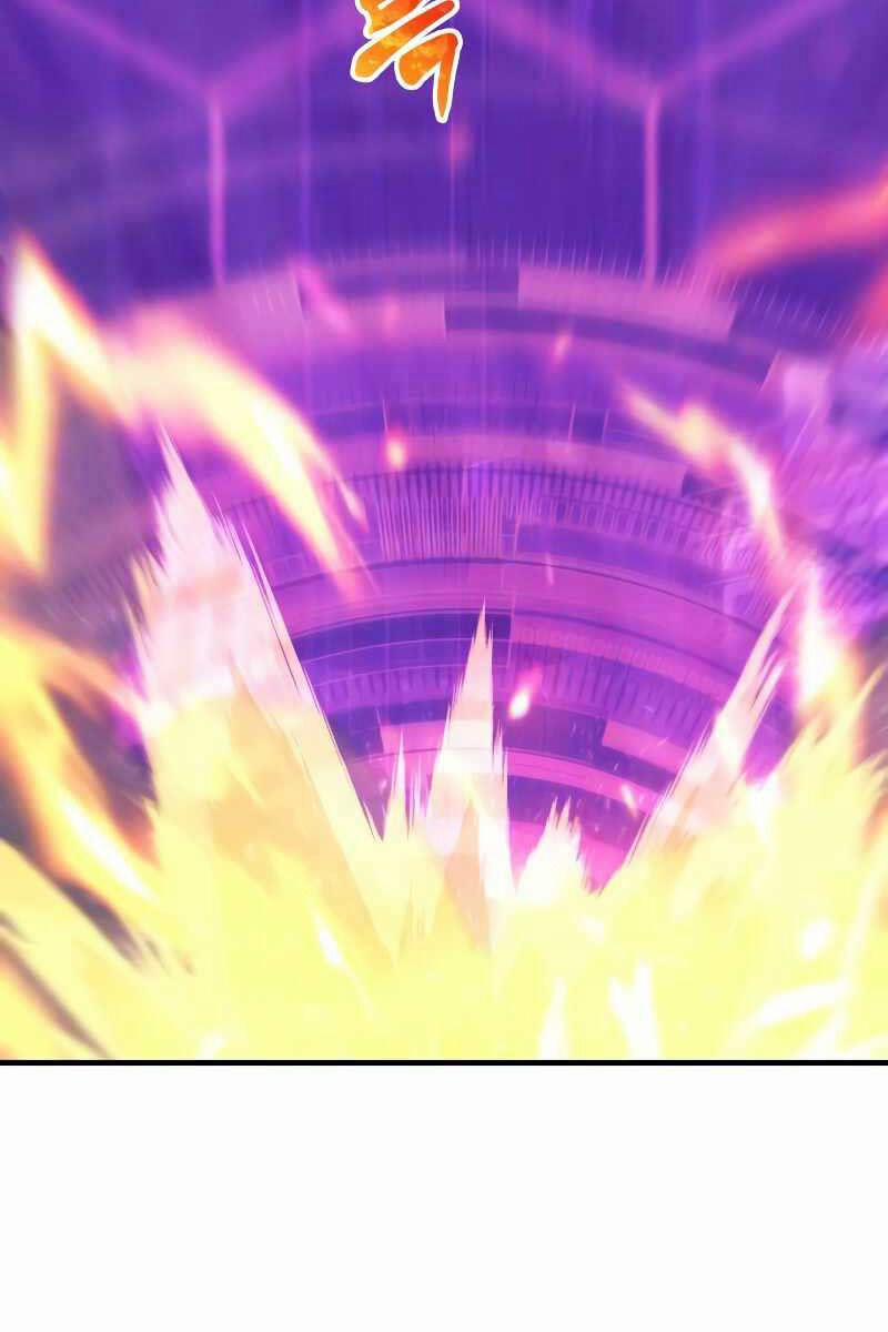 Thợ Săn Nhà Văn 48 trang 47