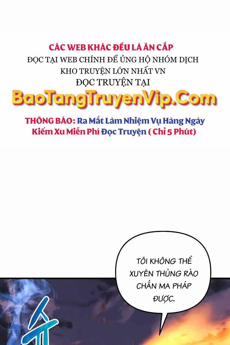 Thợ Săn Nhà Văn 48 trang 48