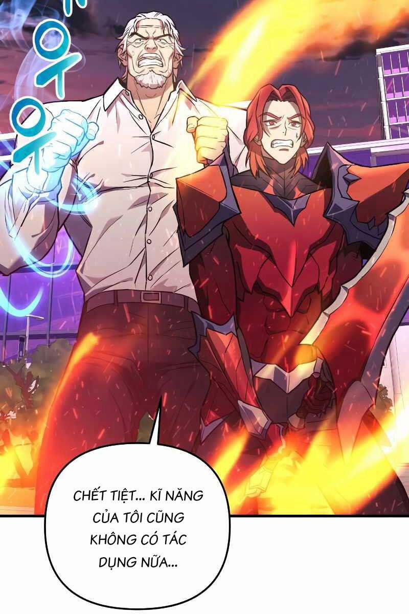 Thợ Săn Nhà Văn 48 trang 49