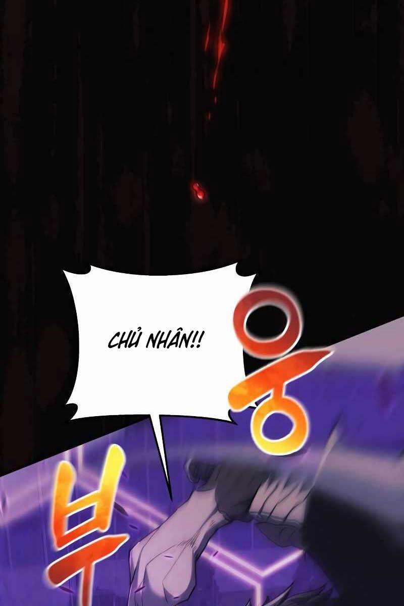 Thợ Săn Nhà Văn 48 trang 5