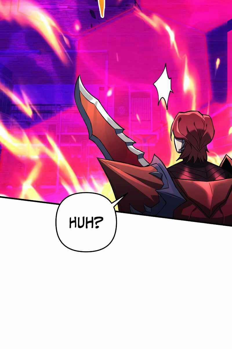 Thợ Săn Nhà Văn 48 trang 53