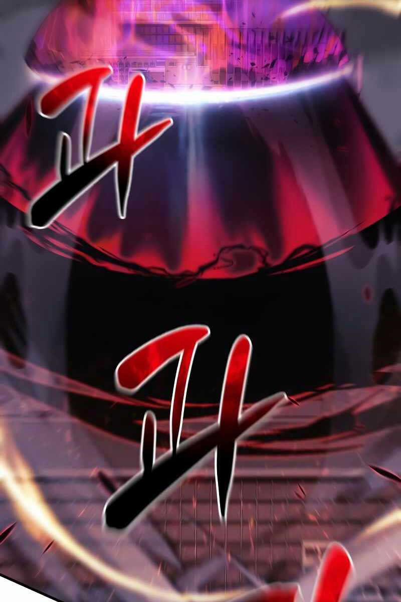 Thợ Săn Nhà Văn 48 trang 55