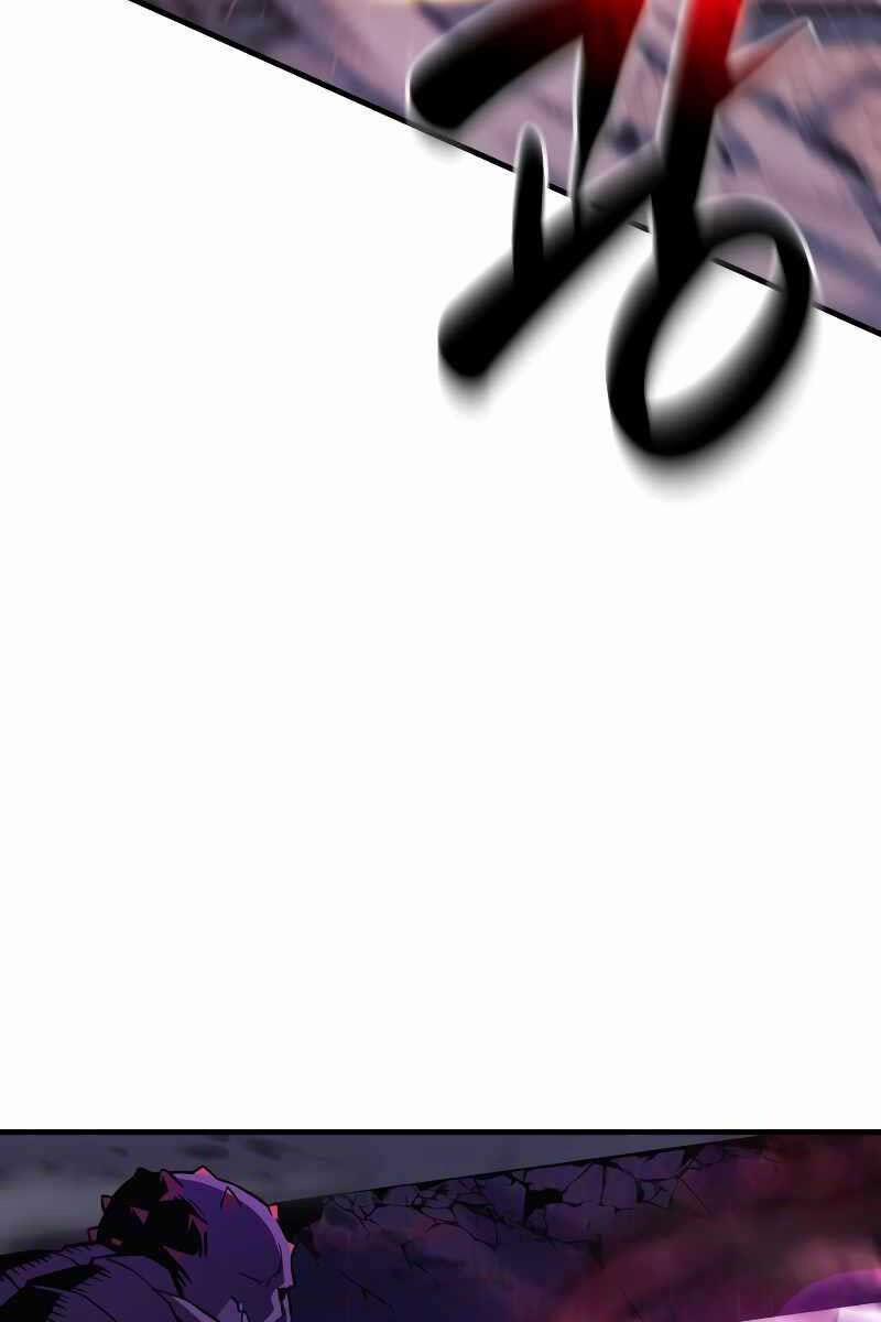 Thợ Săn Nhà Văn 48 trang 56