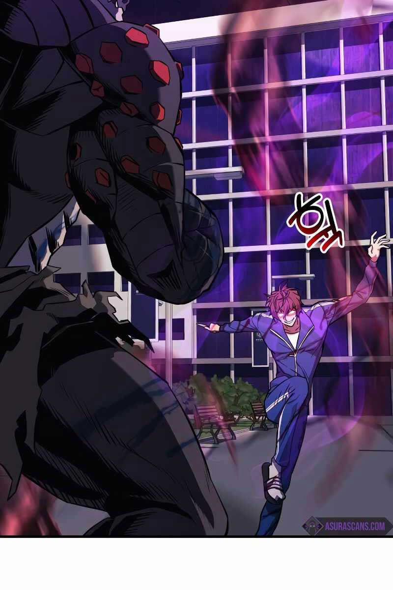 Thợ Săn Nhà Văn 48 trang 57