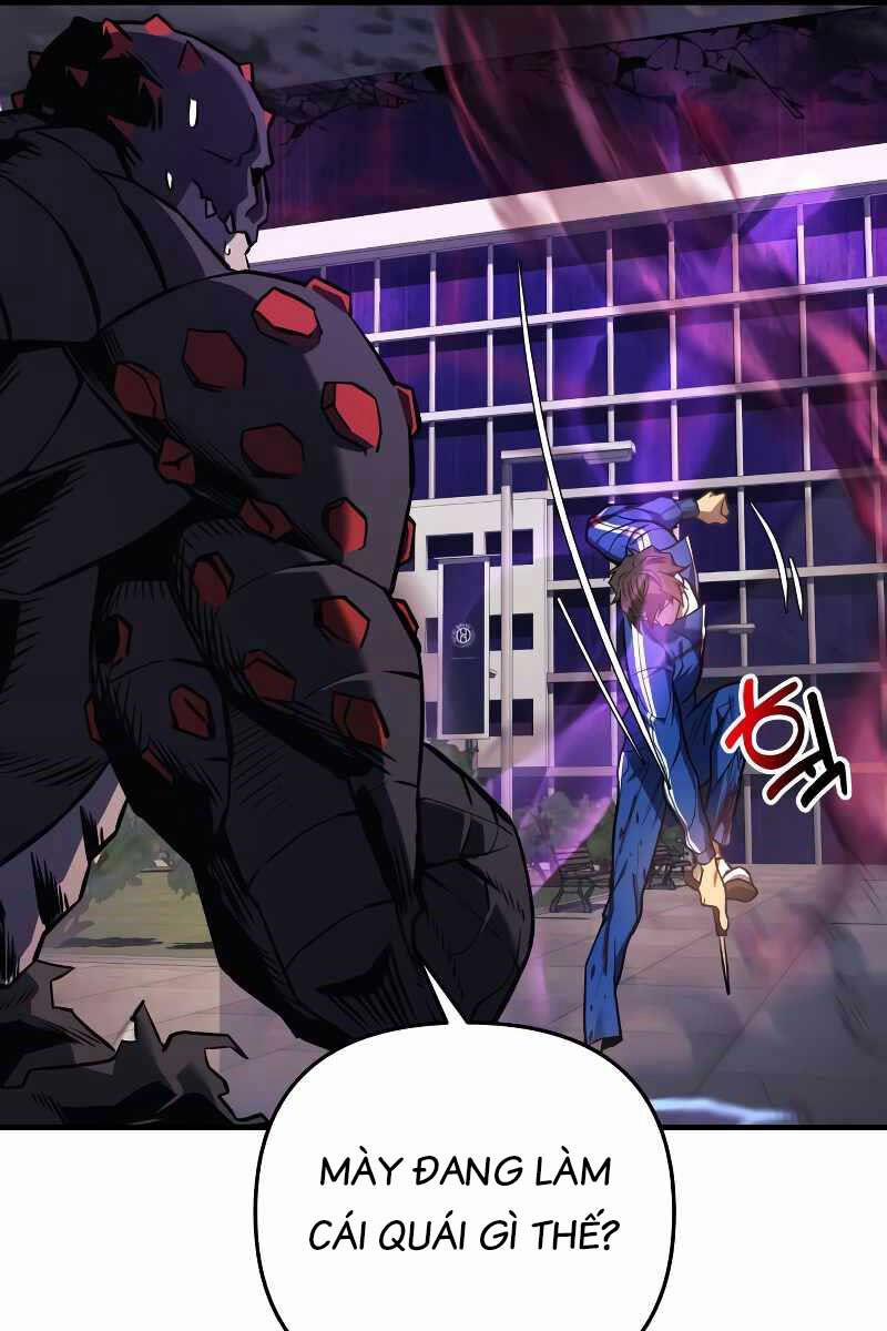 Thợ Săn Nhà Văn 48 trang 58