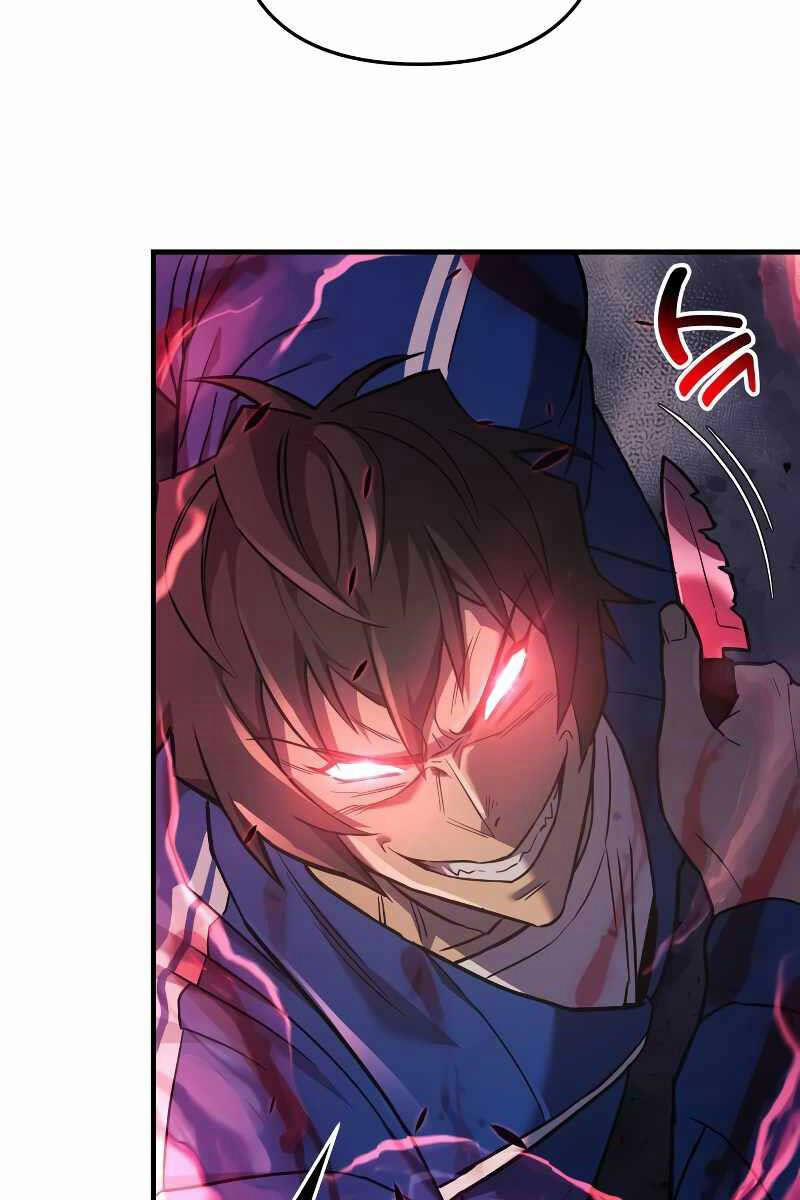 Thợ Săn Nhà Văn 48 trang 59