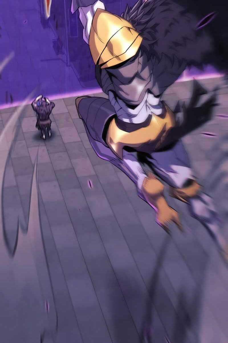 Thợ Săn Nhà Văn 48 trang 6