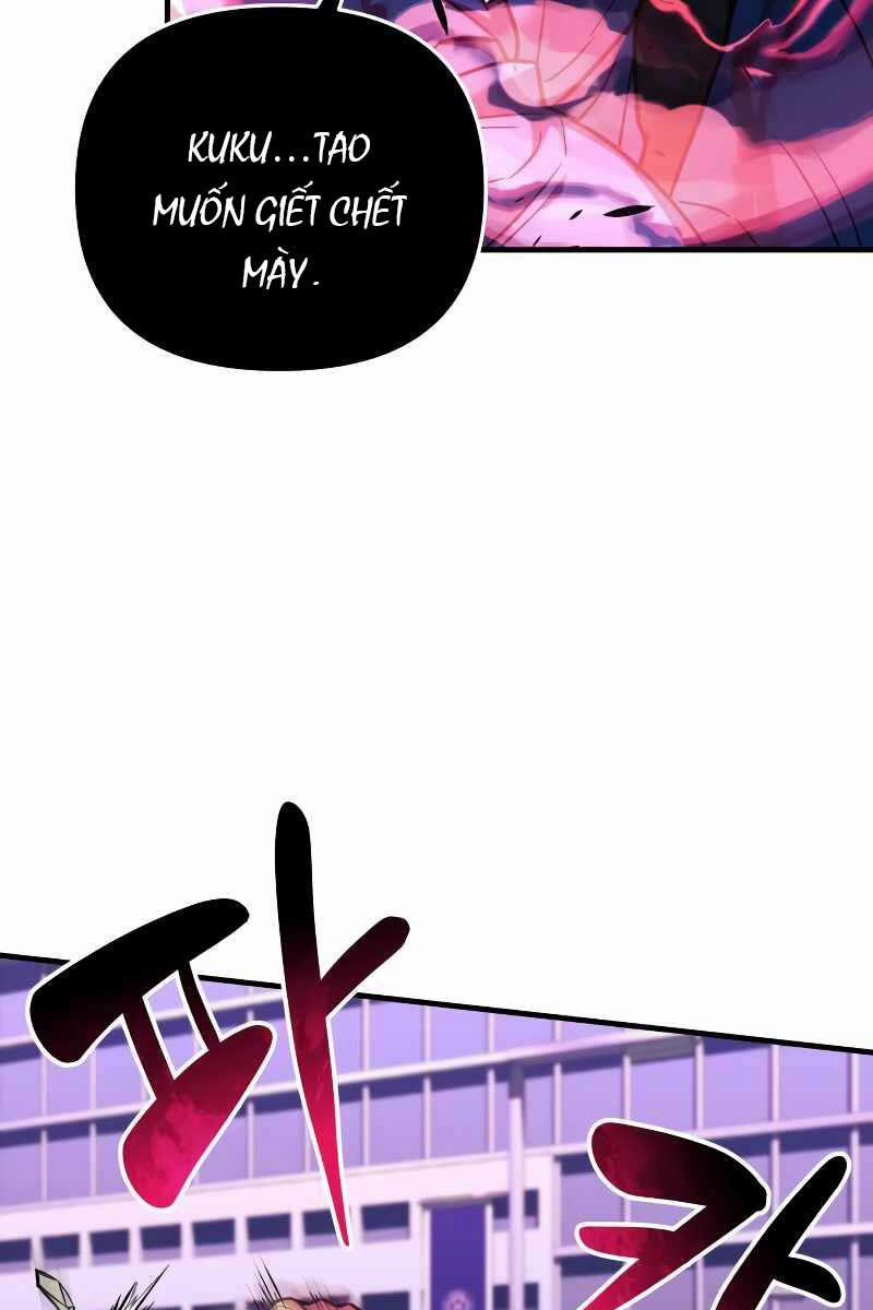 Thợ Săn Nhà Văn 48 trang 60