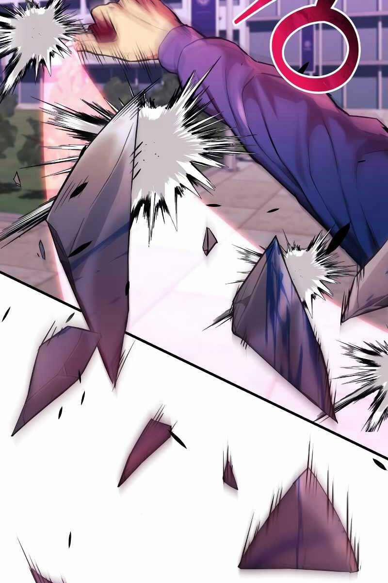 Thợ Săn Nhà Văn 48 trang 61