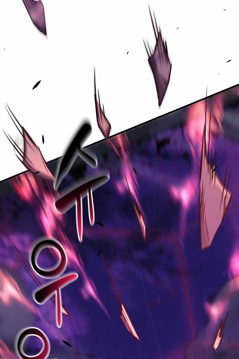 Thợ Săn Nhà Văn 48 trang 62