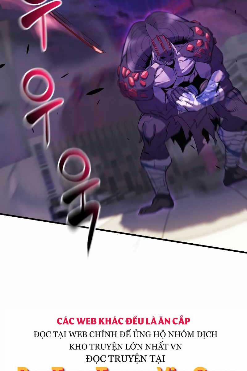 Thợ Săn Nhà Văn 48 trang 63
