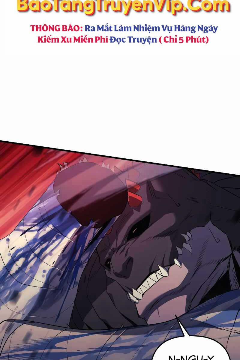 Thợ Săn Nhà Văn 48 trang 64