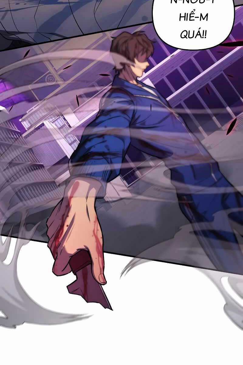 Thợ Săn Nhà Văn 48 trang 65