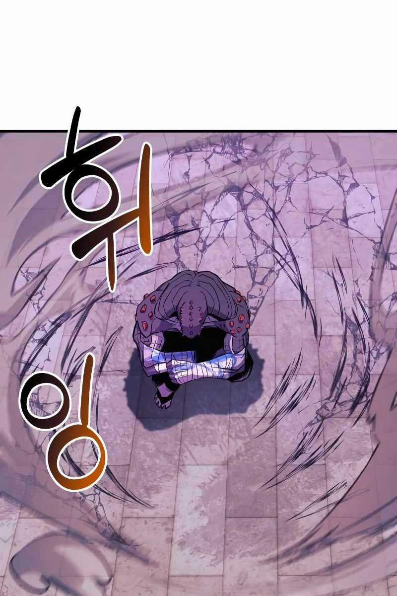 Thợ Săn Nhà Văn 48 trang 66