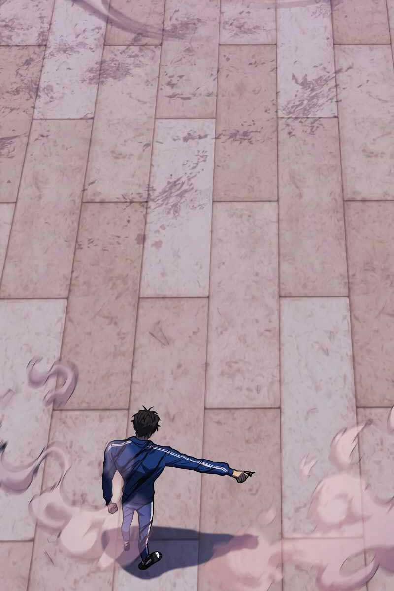 Thợ Săn Nhà Văn 48 trang 67