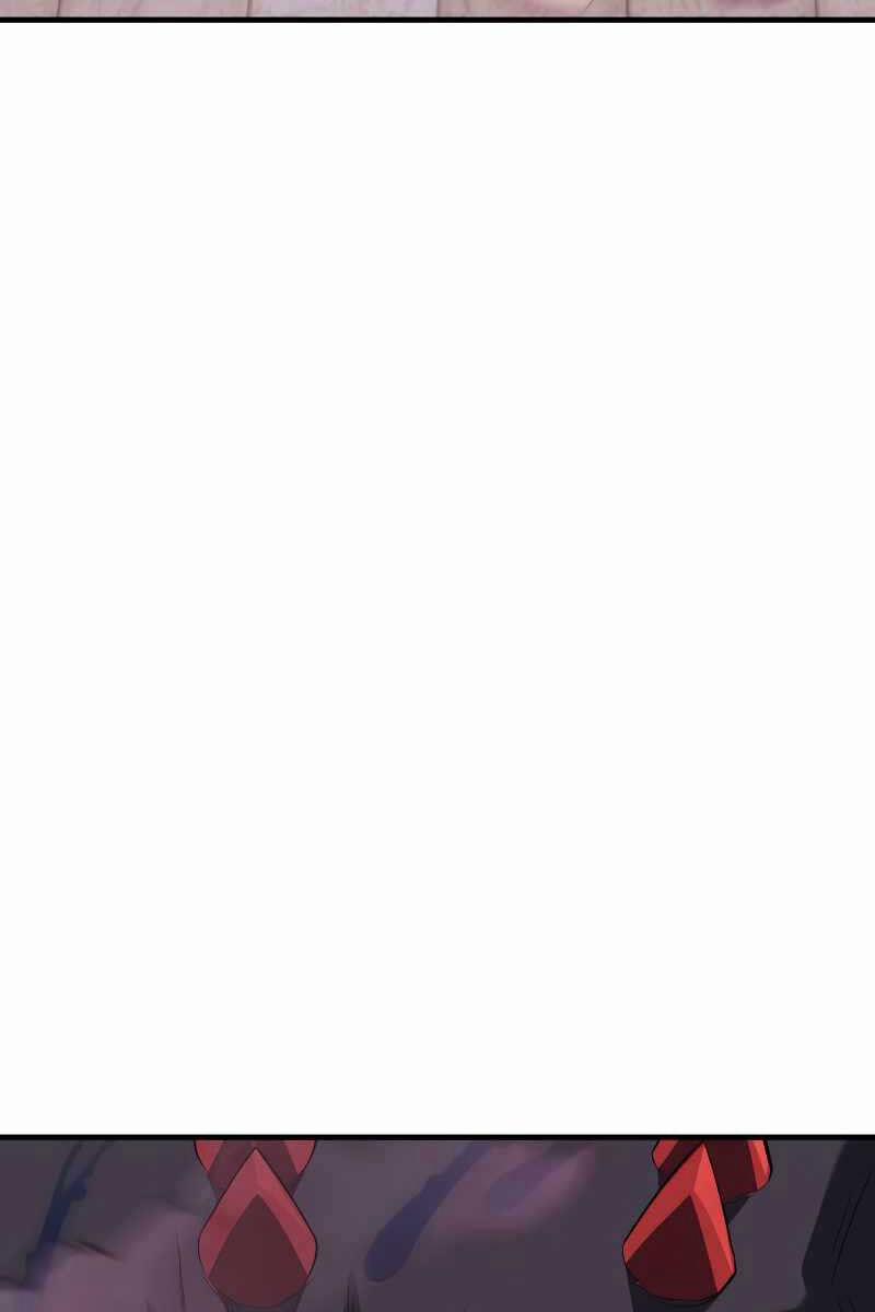 Thợ Săn Nhà Văn 48 trang 68