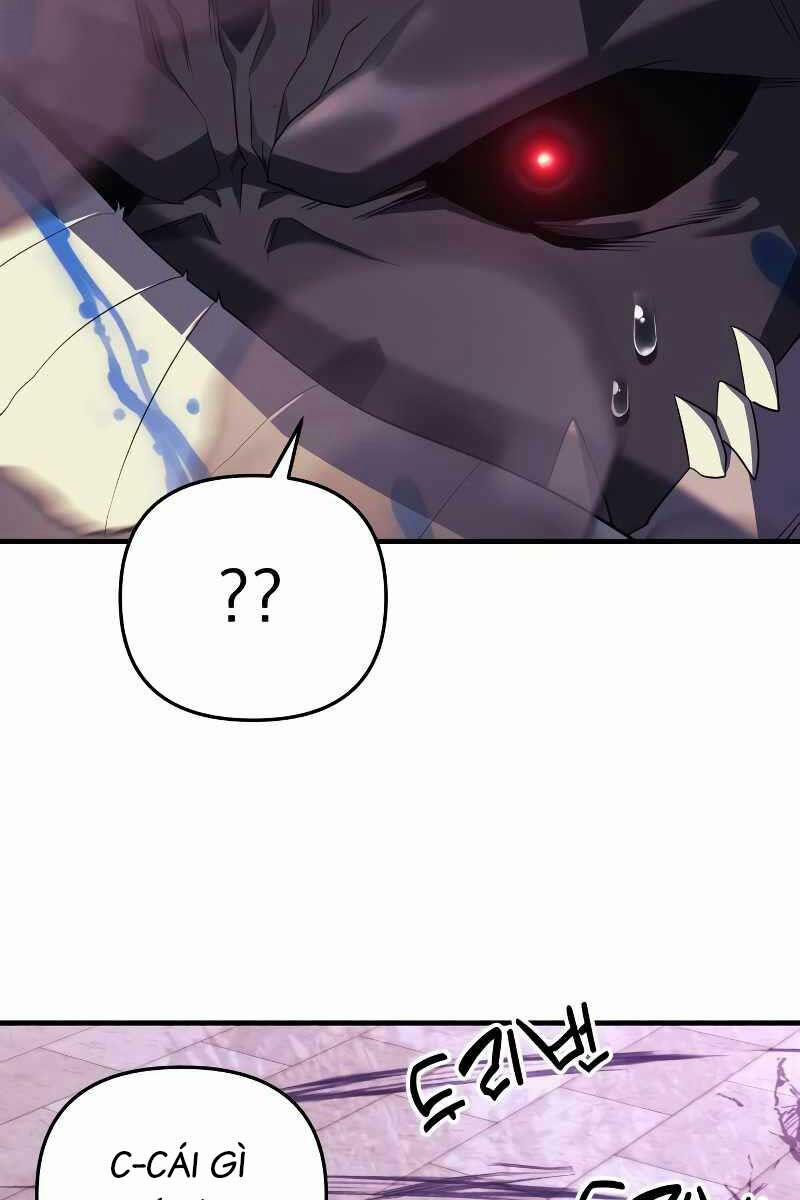 Thợ Săn Nhà Văn 48 trang 69