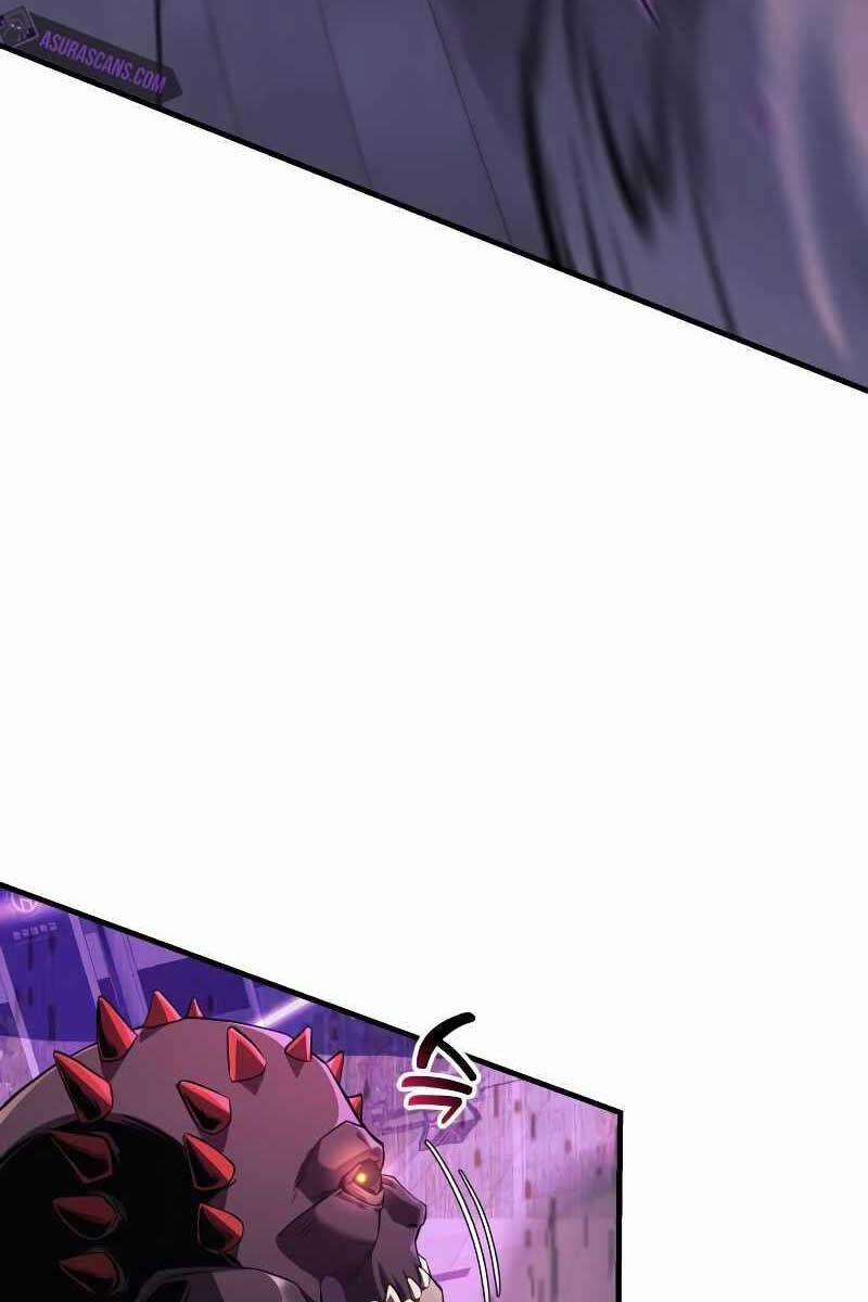 Thợ Săn Nhà Văn 48 trang 7