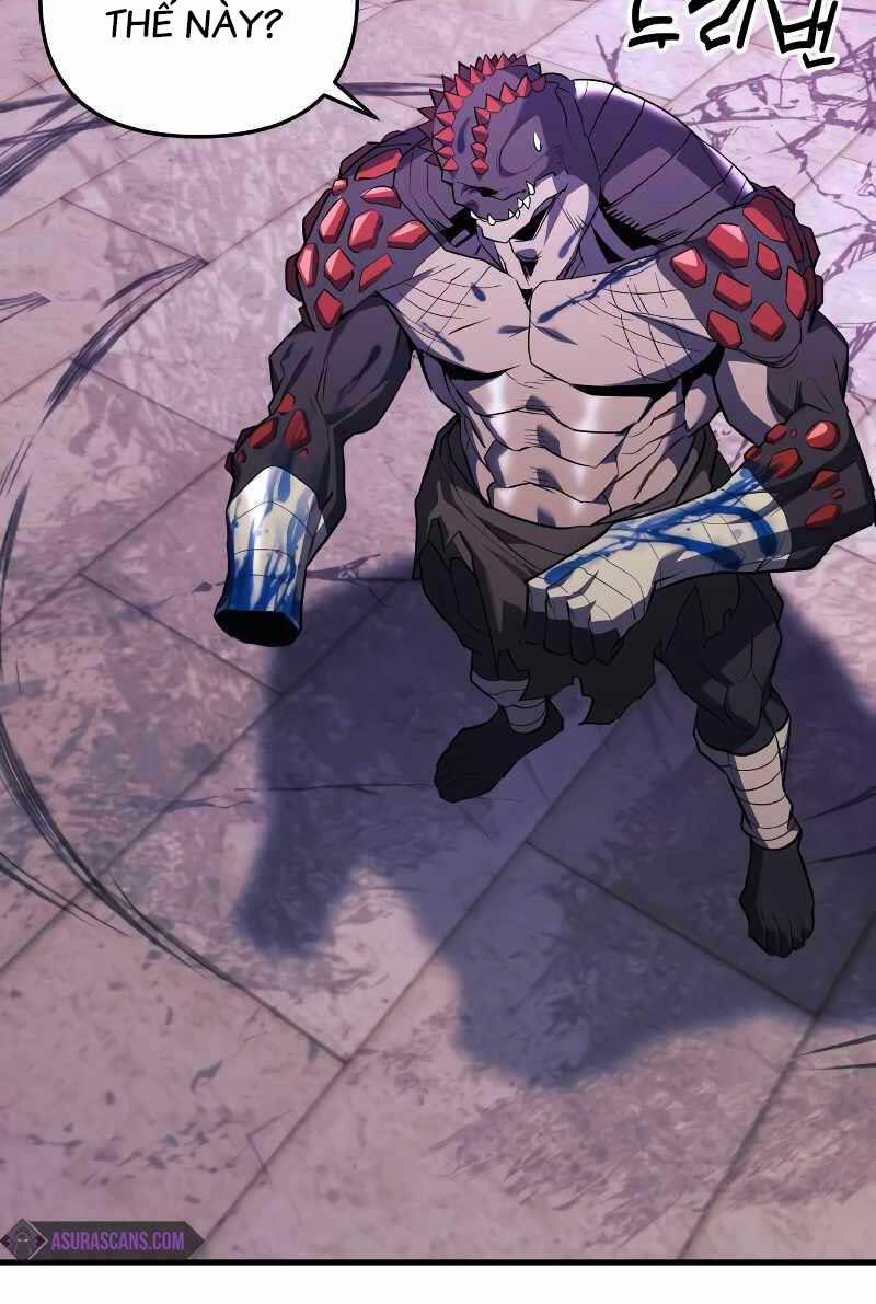 Thợ Săn Nhà Văn 48 trang 70