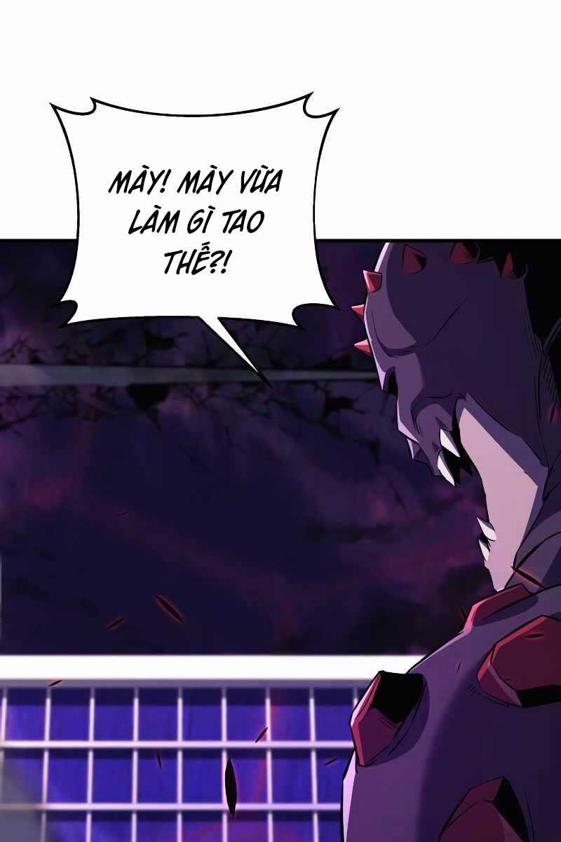 Thợ Săn Nhà Văn 48 trang 71