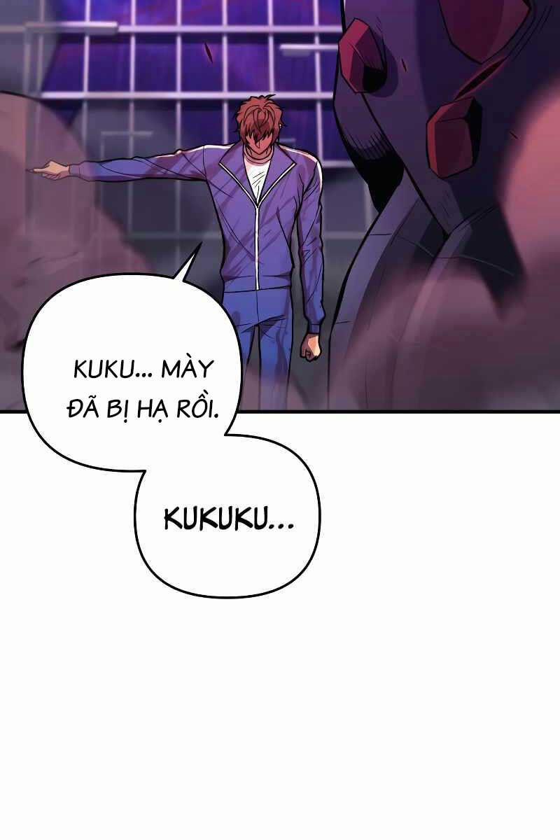 Thợ Săn Nhà Văn 48 trang 72