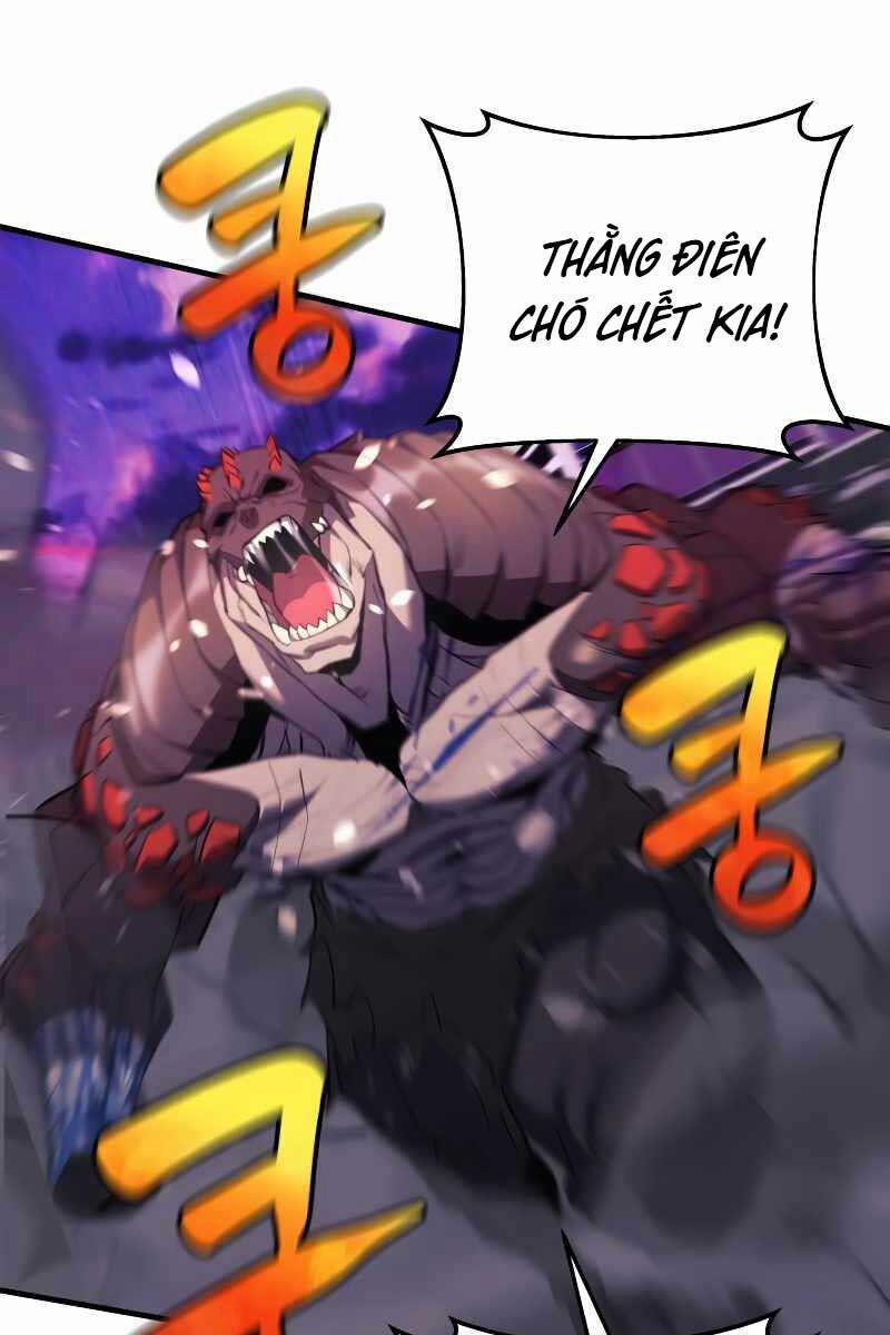 Thợ Săn Nhà Văn 48 trang 73