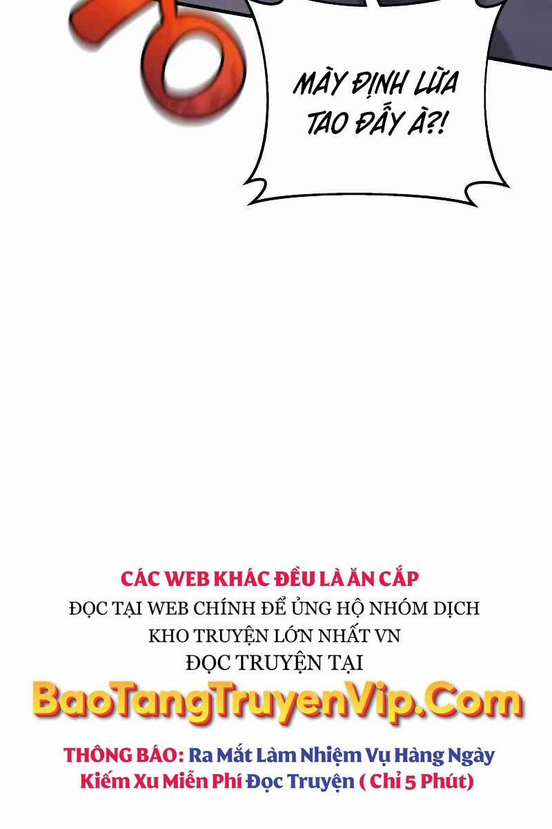 Thợ Săn Nhà Văn 48 trang 74
