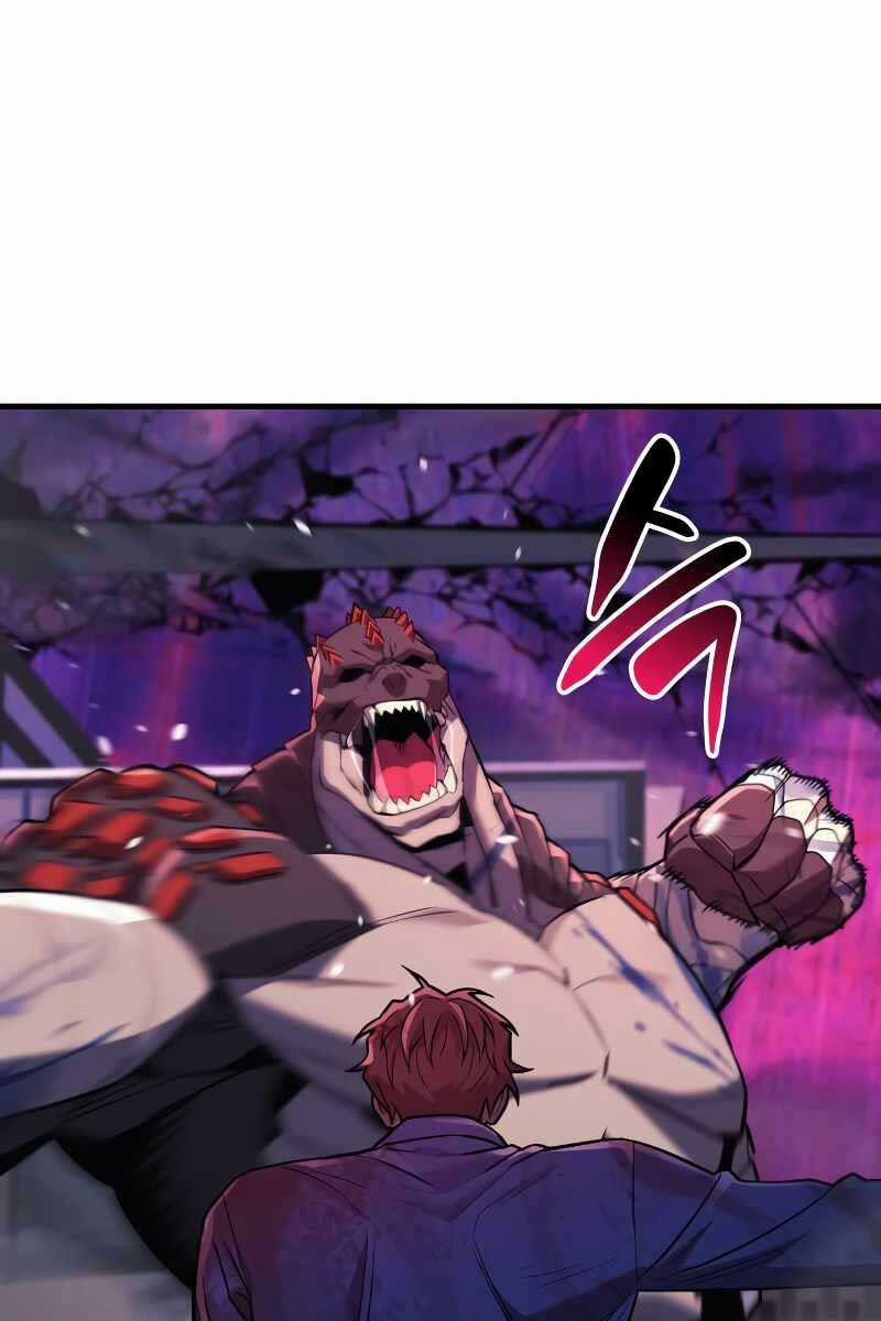 Thợ Săn Nhà Văn 48 trang 75