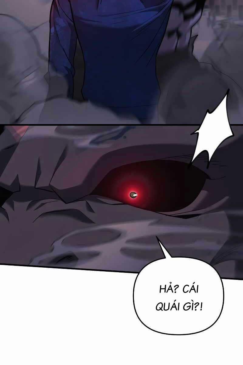 Thợ Săn Nhà Văn 48 trang 76