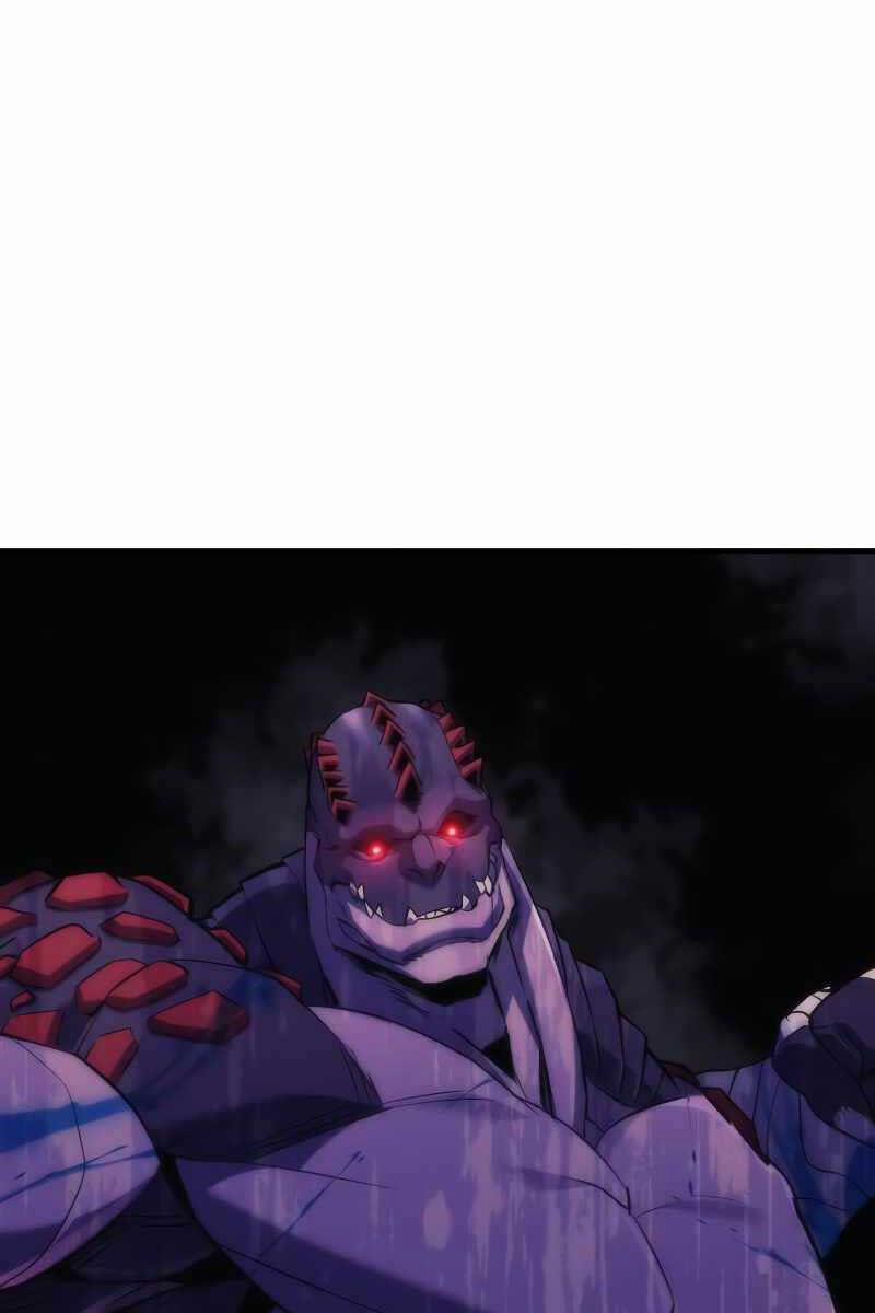 Thợ Săn Nhà Văn 48 trang 77