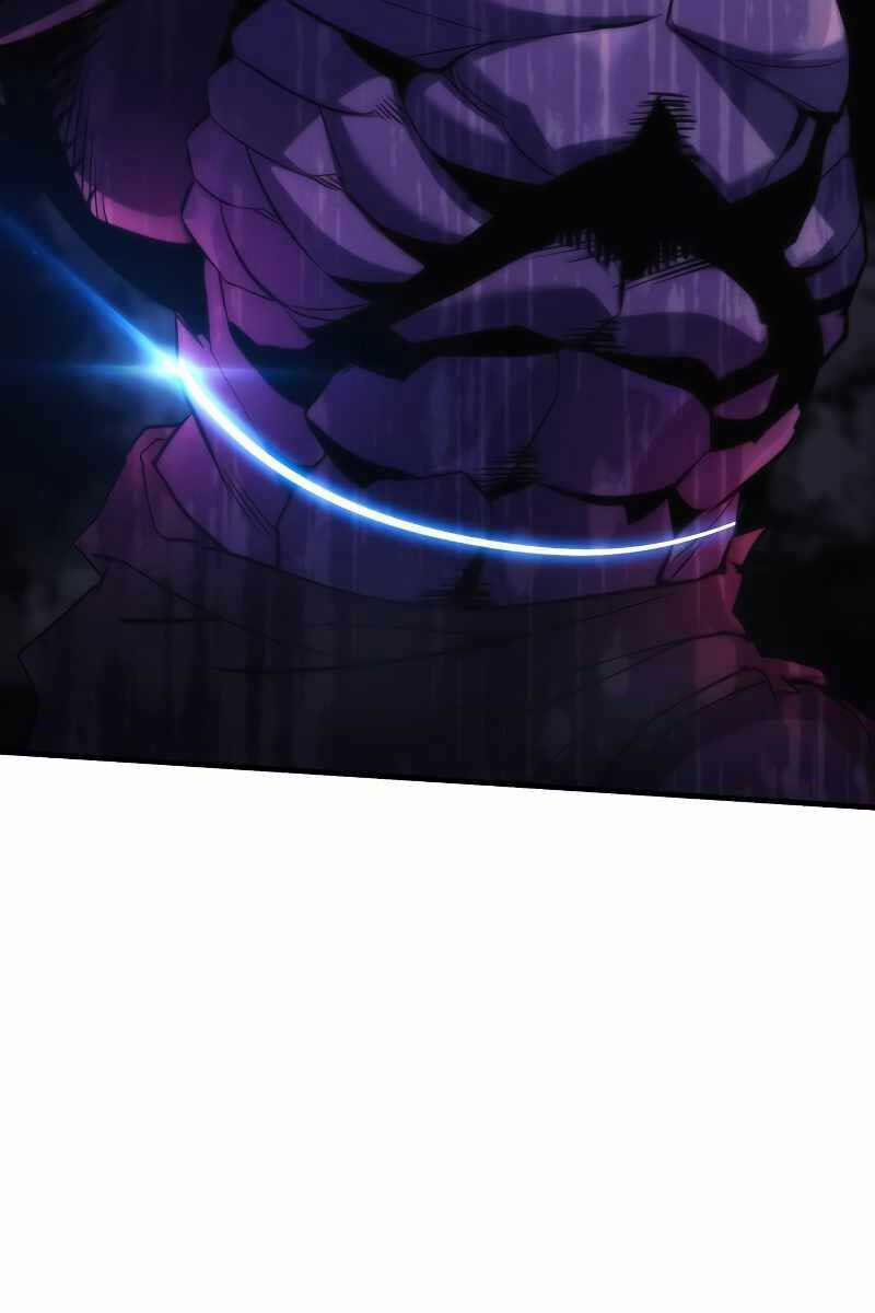 Thợ Săn Nhà Văn 48 trang 78